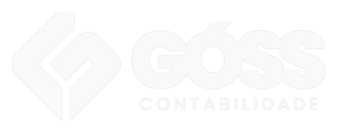 Góss Contabilidade